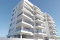 Apartamento 1 habitacion 52 m² Strovolos, Chipre