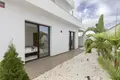 Maison 4 chambres 199 m² Mijas, Espagne