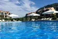 Maison 3 chambres 174 m² Lastva Grbaljska, Monténégro