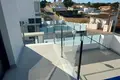 Дом 3 комнаты 190 м² Торревьеха, Испания