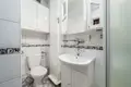 1 room apartment 27 m² Warsaw, Poland