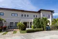 Stadthaus 3 Schlafzimmer 261 m² Roatan, Honduras