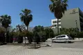Wohnung 2 zimmer 62 m² Durrës, Albanien