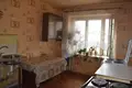 Room 6 rooms 101 m² Saint Petersburg, Russia