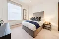 Квартира 1 спальня 65 м² в Лондоне, Великобритания