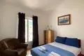 Квартира 4 спальни 123 м² Биела, Черногория