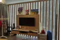Mieszkanie 3 pokoi 75 m² Lapithos, Cypr Północny