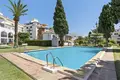 2 bedroom apartment 90 m² Dos Hermanas, Spain
