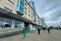 Geschäft 67 m² in Minsk, Belarus