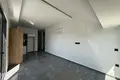 1 bedroom apartment 58 m² Muratpasa, Turkey