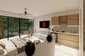 1 bedroom condo 882 m² La Crucecita, Mexico