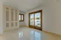 Casa 3 habitaciones 236 m² Bel Air, Španjolska
