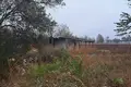 Działki 1 pokój  Thermi, Grecja