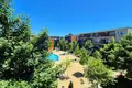Квартира 2 спальни 49 м² Несебр, Болгария