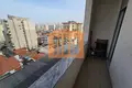 Квартира 3 комнаты 100 м² Дуррес, Албания