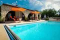 Appartement 3 chambres 202 m² Timi, Chypre