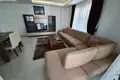 Appartement 3 chambres 120 m² Alanya, Turquie