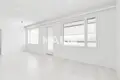 Квартира  Раахе, Финляндия