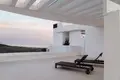 3 bedroom apartment 296 m² Dos Hermanas, Spain
