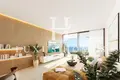 2 bedroom apartment 111 m² Fuengirola, Spain
