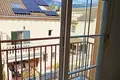 Apartamento 2 habitaciones 69 m² Dos Hermanas, Španjolska