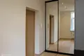 Квартира 3 комнаты 105 м² Рига, Латвия