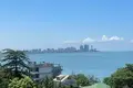 1 bedroom apartment 31 m² Batumi, Georgia