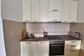 1 bedroom apartment 41 m² in Budva, Montenegro