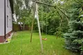 House 10 rooms 337 m² Riga, Latvia