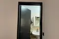 1 room apartment 42 m² Bashkia Durres, Albania
