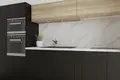 Dom 4 pokoi 347 m² Provodina, Czarnogóra