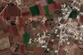 Земельные участки  Сотира, Кипр