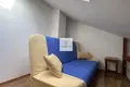 Wohnung 33 m² Tivat, Montenegro