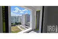 Квартира 2 комнаты 67 м² Тирана, Албания