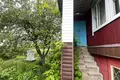 House 126 m² Piatryskauski sielski Saviet, Belarus