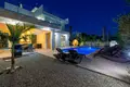 Villa 4 chambres 220 m² en Péyia, Chypre