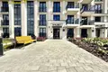 Квартира 2 комнаты 41 м² Минск, Беларусь