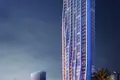Wohnung 2 zimmer 75 m² Dubai, Vereinigte Arabische Emirate