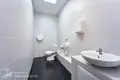 Commercial property 4 rooms 246 m² in Minsk, Belarus