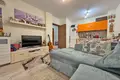 Mieszkanie 1 pokój 62 m² Nesebyr, Bułgaria