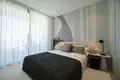 Mieszkanie 5 pokojów 219 m² Benahavis, Hiszpania