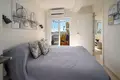 Mieszkanie 2 pokoi 66 m² Mijas, Hiszpania