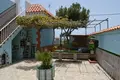 villa de 5 dormitorios 253 m² Arona, Španjolska
