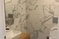 Appartement 1 chambre 57 m² Région méditerranéenne, Turquie