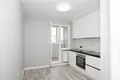 Apartamento 1 habitación 39 m² Minsk, Belarús
