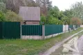 Maison 28 m² Matykalski sielski Saviet, Bélarus