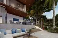 4 bedroom Villa 539 m² Thalang, Thailand