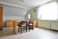 4 room apartment 70 m² Piekary, Poland