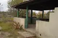 Maison 3 chambres 96 m² Burlacha Balka, Ukraine