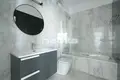 Wohnung 4 zimmer 139 m² Paphos, Zypern